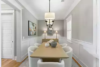 7539 Ladys Secret Lane, Awendaw, SC 29429 - Photo 23