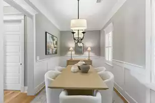 7539 Ladys Secret Ln, Awendaw, SC 29429 - Photo 23