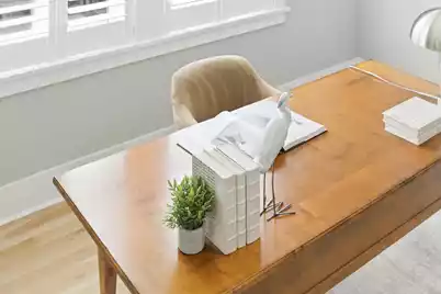 7539 Ladys Secret Lane, Awendaw, SC 29429 - Photo 41