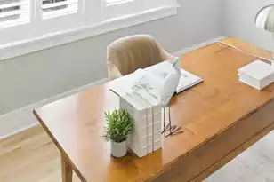 7539 Ladys Secret Ln, Awendaw, SC 29429 - Photo 41