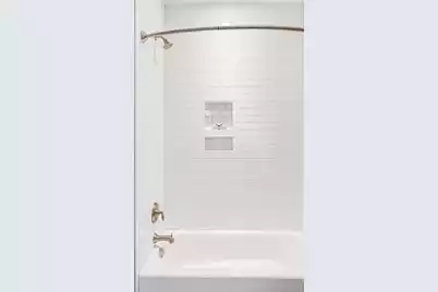 7539 Ladys Secret Lane, Awendaw, SC 29429 - Photo 43