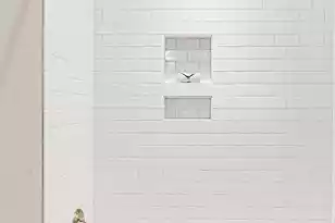 7539 Ladys Secret Ln, Awendaw, SC 29429 - Photo 43