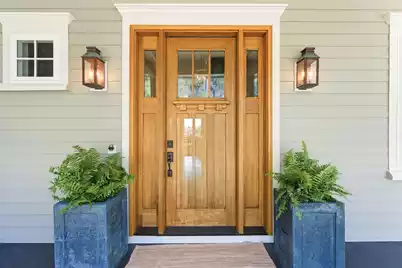 7539 Ladys Secret Lane, Awendaw, SC 29429 - Photo 9