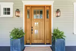 7539 Ladys Secret Ln, Awendaw, SC 29429 - Photo 9