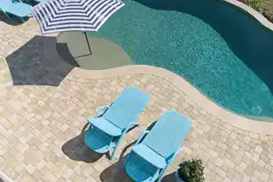 7539 Ladys Secret Ln, Awendaw, SC 29429 - Photo 63