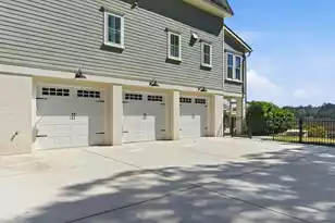 7539 Ladys Secret Ln, Awendaw, SC 29429 - Photo 59