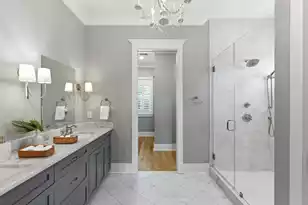 7539 Ladys Secret Ln, Awendaw, SC 29429 - Photo 29