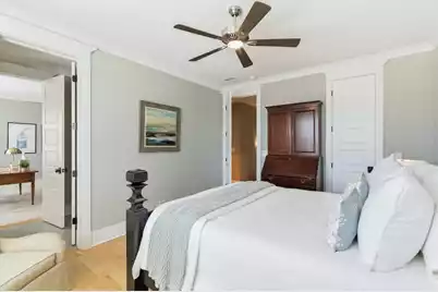 7539 Ladys Secret Lane, Awendaw, SC 29429 - Photo 45