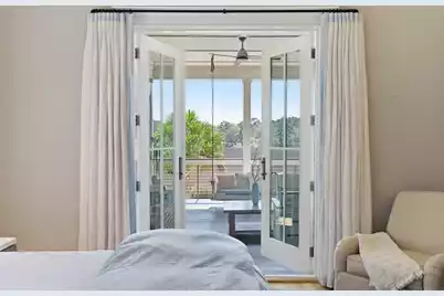 7539 Ladys Secret Lane, Awendaw, SC 29429 - Photo 27