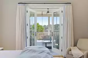 7539 Ladys Secret Ln, Awendaw, SC 29429 - Photo 27