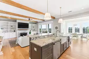 7539 Ladys Secret Ln, Awendaw, SC 29429 - Photo 13