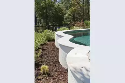 7539 Ladys Secret Lane, Awendaw, SC 29429 - Photo 67