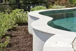 7539 Ladys Secret Ln, Awendaw, SC 29429 - Photo 67