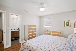 971 Carmel Dr, Charleston, SC 29412 - Photo 23