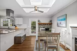 971 Carmel Dr, Charleston, SC 29412 - Photo 19