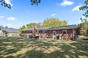 971 Carmel Dr, Charleston, SC 29412 - Photo 33