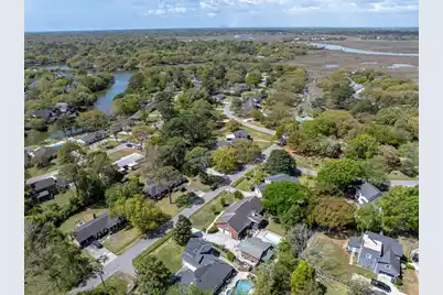 971 Carmel Drive, Charleston, SC 29412 - Photo 37