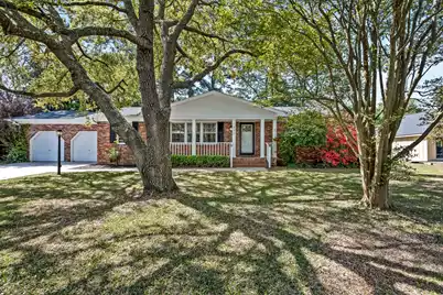 971 Carmel Drive, Charleston, SC 29412 - Photo 39