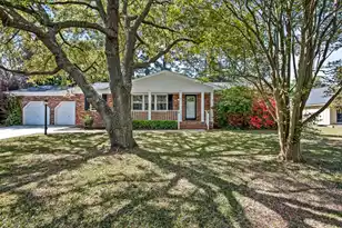 971 Carmel Dr, Charleston, SC 29412 - Photo 39