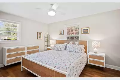 971 Carmel Drive, Charleston, SC 29412 - Photo 21