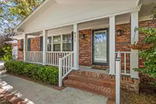 971 Carmel Dr, Charleston, SC 29412 - Photo 7