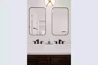 971 Carmel Drive, Charleston, SC 29412 - Photo 25