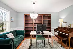 971 Carmel Dr, Charleston, SC 29412 - Photo 11