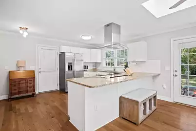 971 Carmel Drive, Charleston, SC 29412 - Photo 15