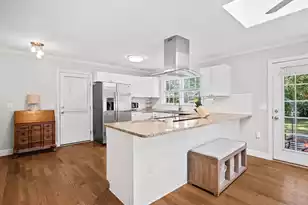 971 Carmel Dr, Charleston, SC 29412 - Photo 15