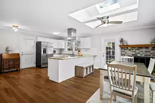 971 Carmel Dr, Charleston, SC 29412 - Photo 3