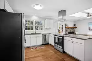 971 Carmel Dr, Charleston, SC 29412 - Photo 17