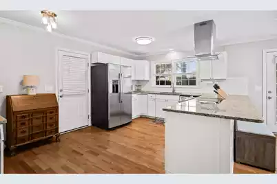 971 Carmel Drive, Charleston, SC 29412 - Photo 13