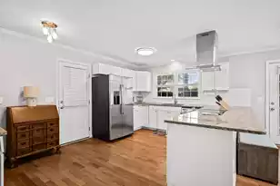 971 Carmel Dr, Charleston, SC 29412 - Photo 13