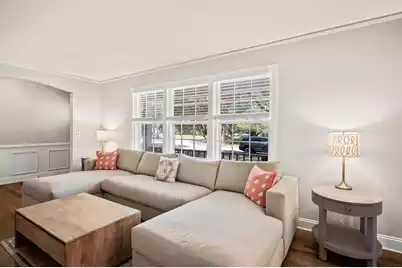 971 Carmel Drive, Charleston, SC 29412 - Photo 9