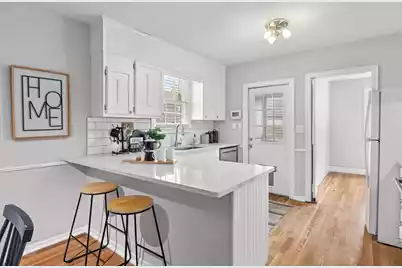 5252 Braddock Avenue, North Charleston, SC 29405 - Photo 13