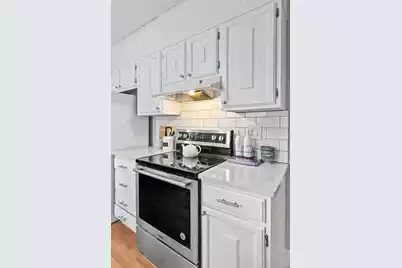 5252 Braddock Avenue, North Charleston, SC 29405 - Photo 15