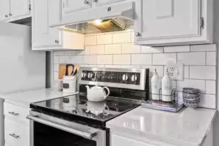 5252 Braddock Ave, North Charleston, SC 29405 - Photo 15