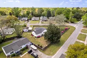 5252 Braddock Ave, North Charleston, SC 29405 - Photo 49