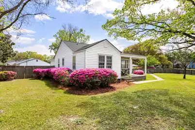 5252 Braddock Avenue, North Charleston, SC 29405 - Photo 45