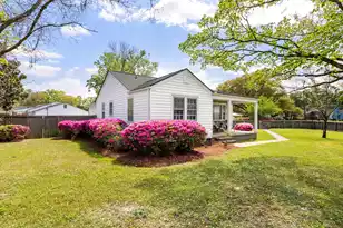 5252 Braddock Ave, North Charleston, SC 29405 - Photo 45