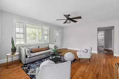 5252 Braddock Avenue, North Charleston, SC 29405 - Photo 9