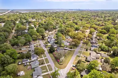 5252 Braddock Avenue, North Charleston, SC 29405 - Photo 51