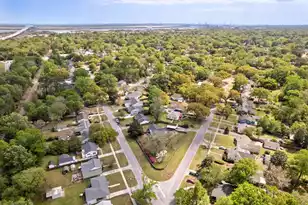 5252 Braddock Ave, North Charleston, SC 29405 - Photo 51