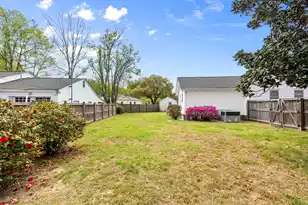 5252 Braddock Ave, North Charleston, SC 29405 - Photo 41