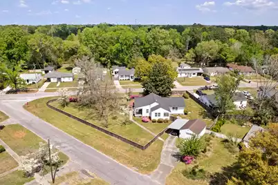 5252 Braddock Avenue, North Charleston, SC 29405 - Photo 53