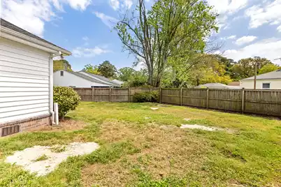 5252 Braddock Avenue, North Charleston, SC 29405 - Photo 37