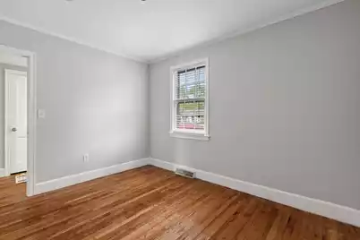5252 Braddock Avenue, North Charleston, SC 29405 - Photo 27