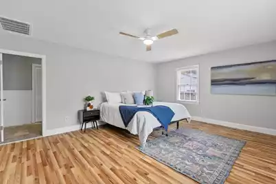 5252 Braddock Avenue, North Charleston, SC 29405 - Photo 29