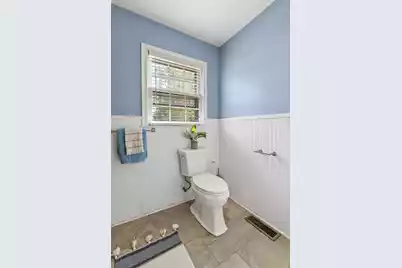 5252 Braddock Avenue, North Charleston, SC 29405 - Photo 35