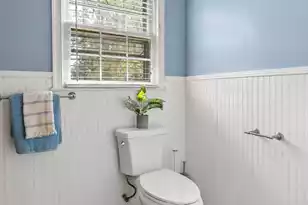 5252 Braddock Ave, North Charleston, SC 29405 - Photo 35